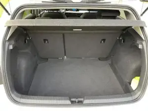 VW Golf 2020 Bild 12