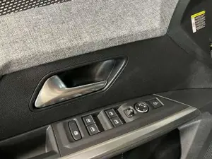 Peugeot 5008 Bild 12