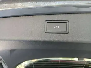 Volkswagen Tiguan Bild 18