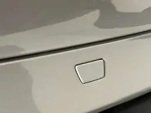 Porsche Taycan Bild 16