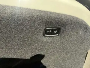 Porsche Taycan Bild 20