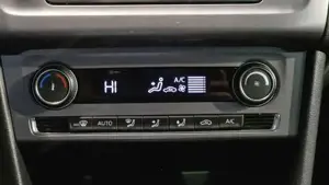 Volkswagen Polo Bild 19