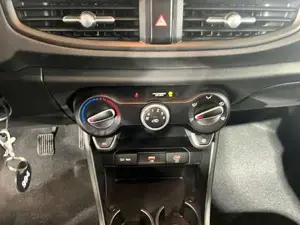 Kia Picanto Bild 18