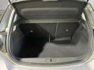 Opel Corsa-e Bild 14