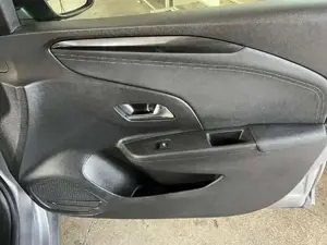 Opel Corsa-e Bild 18