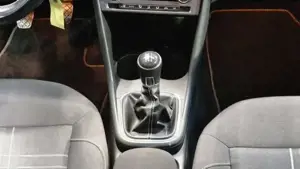 Volkswagen Polo Bild 20