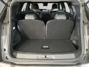 Peugeot 5008 Bild 14