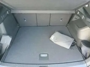 Volkswagen Tiguan Bild 20