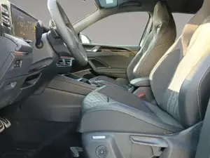 Volkswagen Tiguan Bild 9