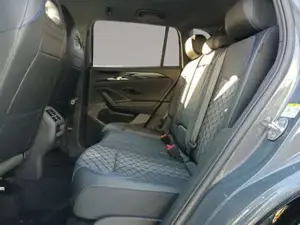 Volkswagen Tiguan Bild 13