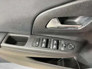 Opel Corsa-e Bild 12