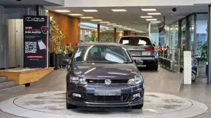 Volkswagen Polo Bild 2
