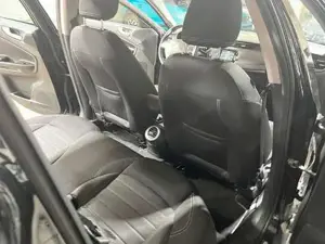 Alfa Romeo Giulietta Bild 19