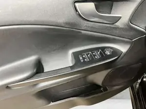 Alfa Romeo Giulietta Bild 12