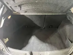 Alfa Romeo Giulietta Bild 14