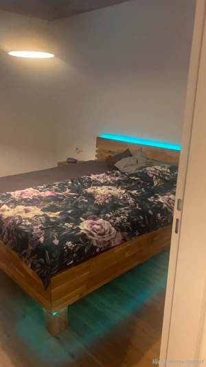 Zimmer in Wohngemeinschaft (WG)   Vorarlberg 