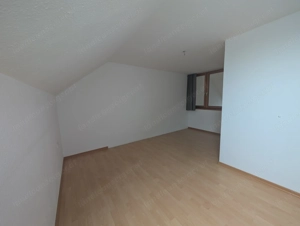 *PROVISIONSFREI* 4-Zimmer Maisonette-Wohnung im Zentrum von Hohenems Bild 4