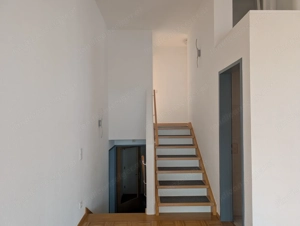 *PROVISIONSFREI* 4-Zimmer Maisonette-Wohnung im Zentrum von Hohenems Bild 3