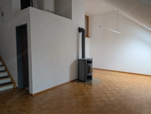 *PROVISIONSFREI* 4-Zimmer Maisonette-Wohnung im Zentrum von Hohenems
