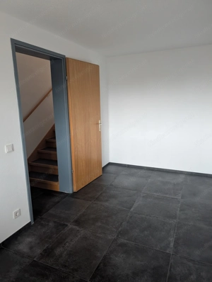 *PROVISIONSFREI* 4-Zimmer Maisonette-Wohnung im Zentrum von Hohenems Bild 5