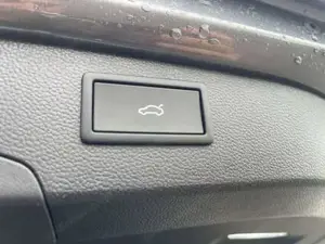 Volkswagen Passat Bild 16