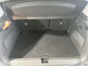 Opel Crossland Bild 19