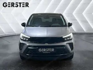 Opel Crossland Bild 7