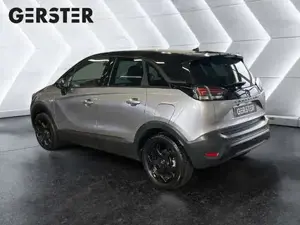 Opel Crossland Bild 9