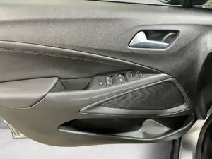 Opel Crossland Bild 17