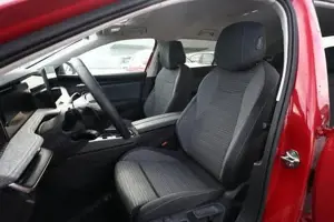 Skoda Superb Combi Selection 4x4 Selec Matrix AHK HUD StandH ACC 1... Bild 6