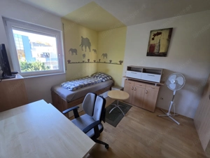 WG-Zimmer in A-6841 Mäder Vorarlberg Bild 3