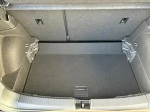 VW T-Cross LIFE 1.0 TSI 95PS, Wireless App-Connect, Side A... Bild 7