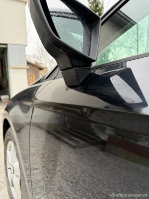 Seat Leon Style 1.2 TSI   BJ 2017 Bild 6