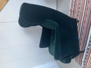 Sessel Strandmon Bild 2