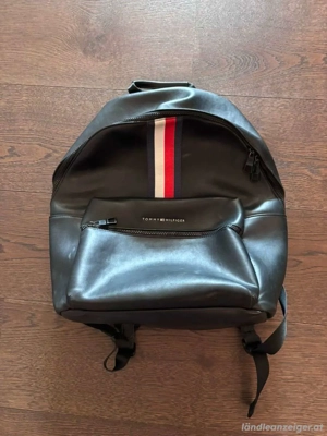 Rucksack von Tommy Hilfiger