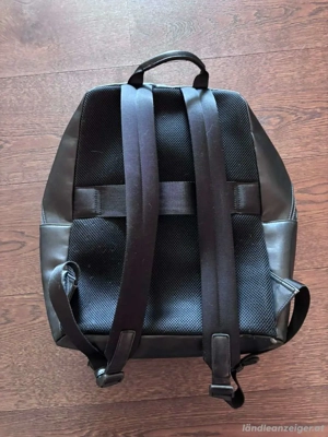 Rucksack von Tommy Hilfiger Bild 2