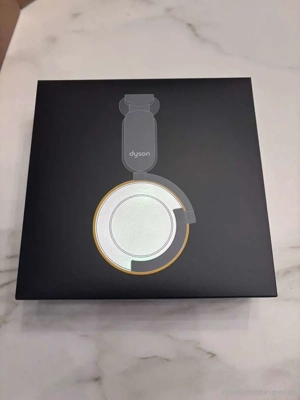 Dyson on-Trac Kopfhörer Bild 4