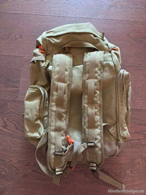Frankonia Jagdrucksack Bild 2
