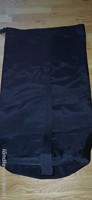 Toller Travel Beutel 