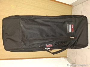 Keyboardtasche