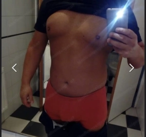 Kurvige Frauen willkommen 