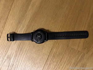 Garmin Venu 2 Sportuhr  Bild 4