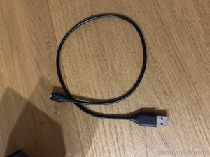 Garmin Venu 2 Sportuhr  Bild 7