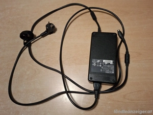 Gaming XMG - i7 Extreme - 32GB DDR Ram - GTX 4GB 2X ( SLI ) - 1TB SSD Bild 6