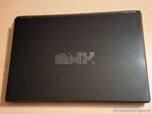 Gaming XMG - i7 Extreme - 32GB DDR Ram - GTX 4GB 2X ( SLI ) - 1TB SSD Bild 3