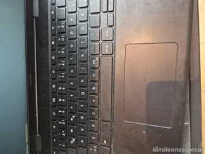 Chromebook zu verkaufen  Bild 2