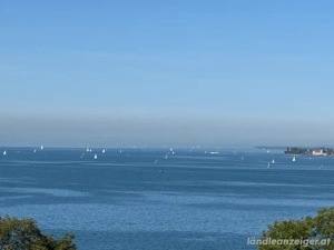 Skyline Bodensee - Wohnen mit Weitblick Bild 4
