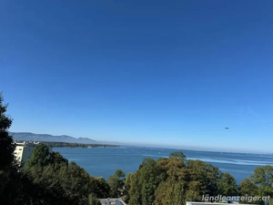 Skyline Bodensee - Wohnen mit Weitblick Bild 6