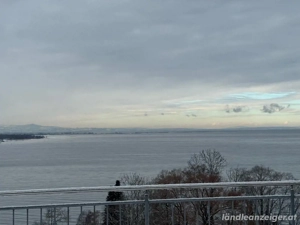 Skyline Bodensee - Wohnen mit Weitblick Bild 2