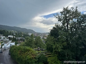 Skyline Bodensee - Wohnen mit Weitblick Bild 9